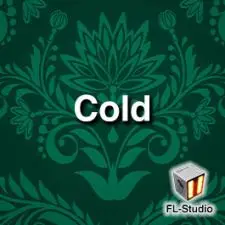 Cold - Exclusive Full License