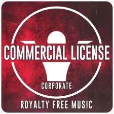 Commercial License