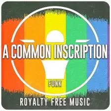 A Common Inscription