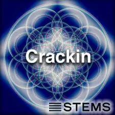 Crackin - Stems