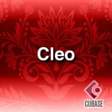 Cleo