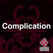 Complication