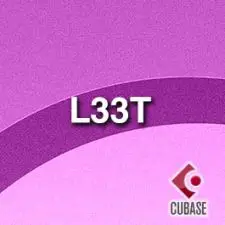 l33t