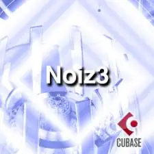 Noiz3