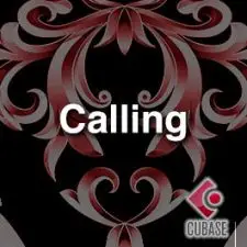 Calling