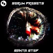 Santa Step (Presets)