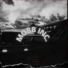 Mobb Inc. Vol. 1