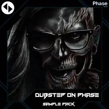 Dubstep On Phase
