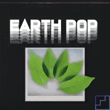 Earth Pop