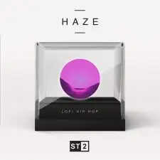 HAZE