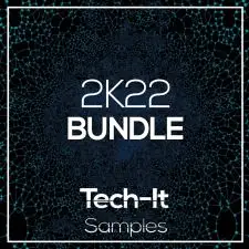 2K22 BUNDLE 