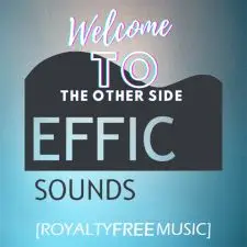 Welcome To The Other Side - Loop (Epic Rock Motivational Inspiring)