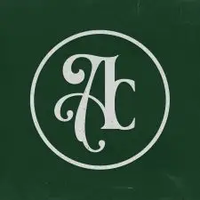 Happy Acoustic Indie Folk