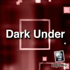 Dark Under - Exclusive Full License