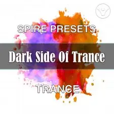 Dark Side Of Trance