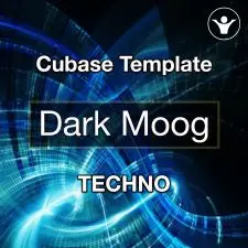 DarkMoog