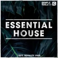 Essential House