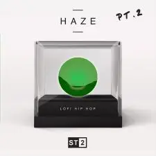 HAZE Pt. 2