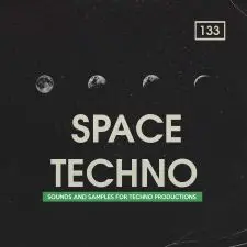 Space Techno