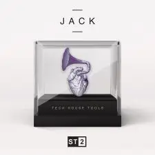 Jack