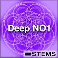 DEEP #1 - Stems