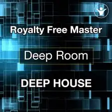 Deep Room Master
