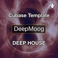 DeepMoog