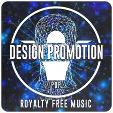 Design Promotion