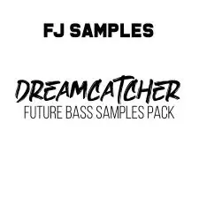 FJ Samples - Dreamcatcher