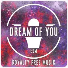 I Dream of You - 4 Versions