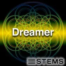 Dreamer STEMS