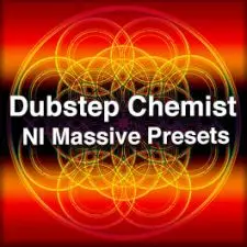 Dubstep Chemist Massive