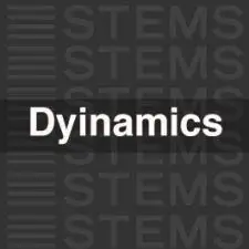 Dyinamics STEMS