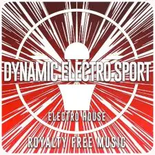 Dynamic Electro Sport