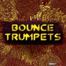 Bounce Trumpets