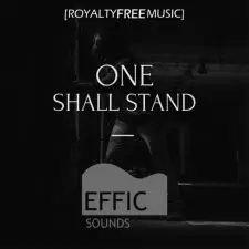 One shall Stand - Cinematic Orchestral Rock Trailer (4 Pack)