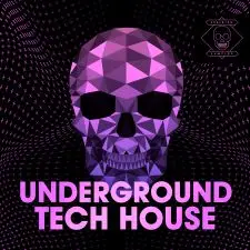 Underground Tech.House