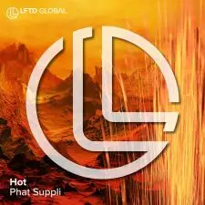 Phat Suppli - Hot - Stock Music