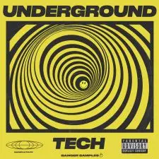 Underground Tech