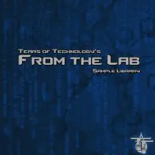From the Lab (Sample Library)