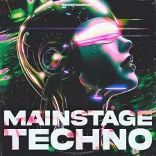 Mainstage Techno