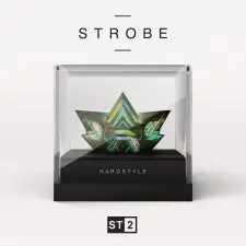 Strobe (Hardstyle)