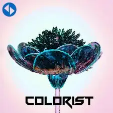 Colorist Dubstep & Riddim Sample Pack