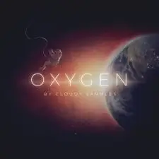 Oxygen (Cloudy Samples)