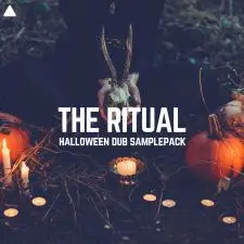The Ritual