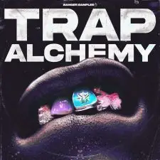 Trap Alchemy