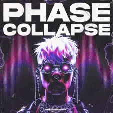 Phase Collapse