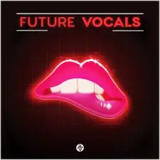 Future Vocals