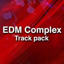 EDM Complex