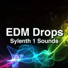 EDM Drops 